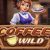 Coffee Wild