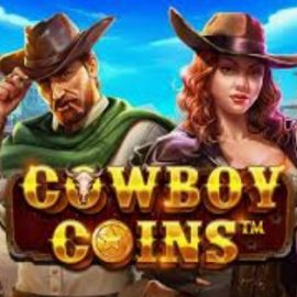 Cowboy Coins