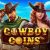 Cowboy Coins