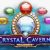 Crystal Cavern Megaways