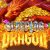 Sleeping Dragon