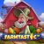 Farmtastic