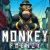 Monkey Frenzy
