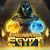 Giga Match Egypt