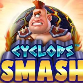 Cyclops Smash