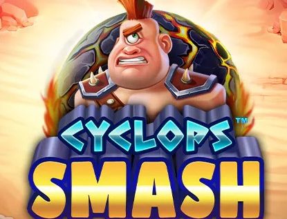Cyclops Smash
