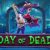 Day of Dead