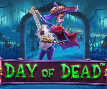 Day of Dead