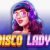 Disco Lady