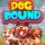 Dog Pound