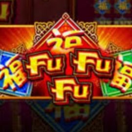 Fu Fu Fu
