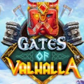 Gates of Valhalla
