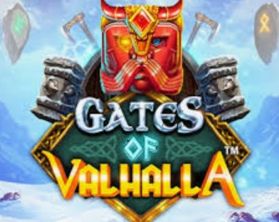 Gates of Valhalla