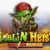 Goblin Heist Powernudge