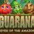 Guarana Eyes of the Amazon
