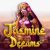 Jasmine Dreams