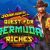 John Hunter and the Quest for Bermuda Riches