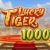 Lucky Tiger 1000