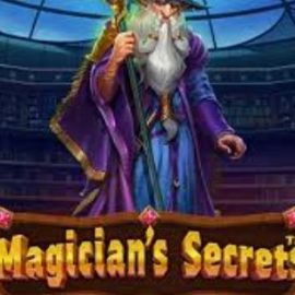 Magician’s Secrets
