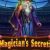 Magician’s Secrets