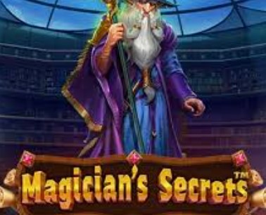 Magician’s Secrets