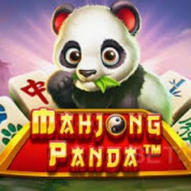 Mahjong Panda