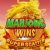 Mahjong Wins Super Scatter