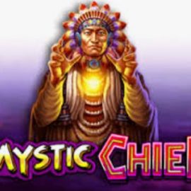 Mystic Chief