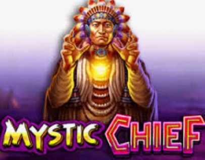 Mystic Chief