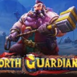 North Guardians