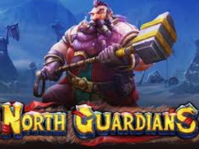 North Guardians