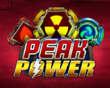 Peak Power 