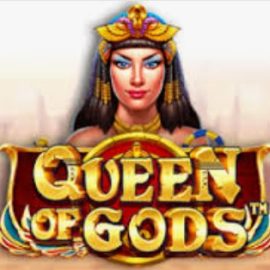 Queen of Gods 