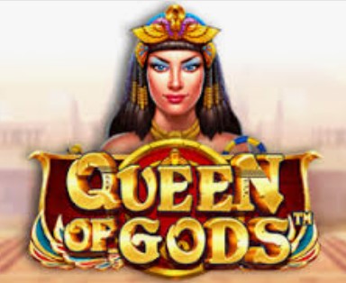 Queen of Gods 