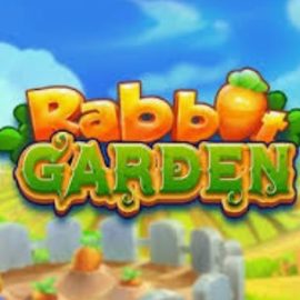 Rabbit Garden 