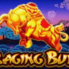 Raging Bull