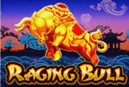 Raging Bull