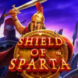 Shield of Sparta