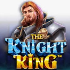 The Knight King