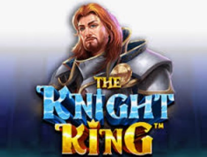 The Knight King