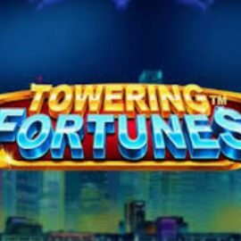 Towering Fortunes