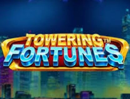 Towering Fortunes