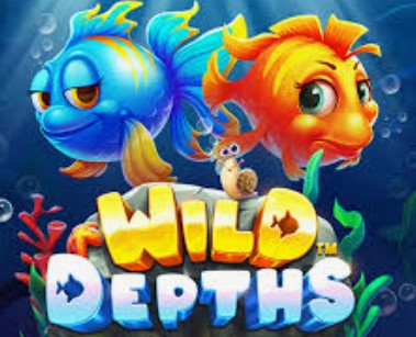 Wild Depths