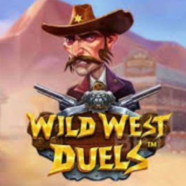 Wild West Duels