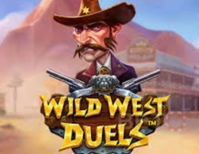 Wild West Duels