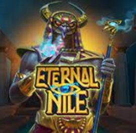 Eternal Nile