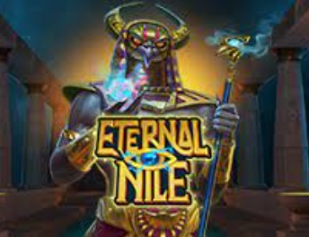 Eternal Nile