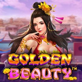 Golden Beauty