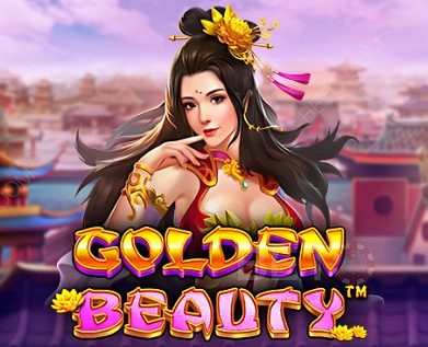Golden Beauty