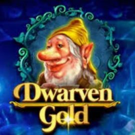 Dwarven Gold 